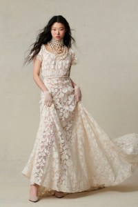 LoveShackFancy RTW Fall 2022