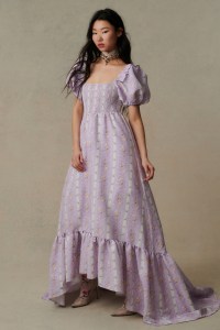 LoveShackFancy RTW Fall 2022