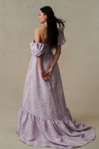 LoveShackFancy RTW Fall 2022
