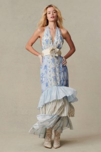 LoveShackFancy RTW Fall 2022