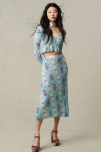 LoveShackFancy RTW Fall 2022