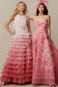 LoveShackFancy RTW Fall 2022