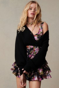 LoveShackFancy RTW Fall 2022