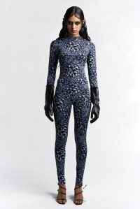 Maisie Wilen RTW Fall  2022