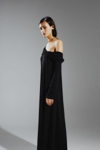 Mantù Fall 2022