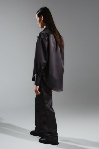 Mantù Fall 2022