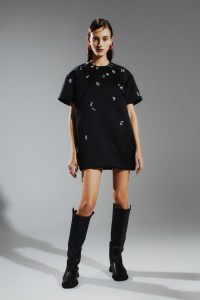 Mantù Fall 2022
