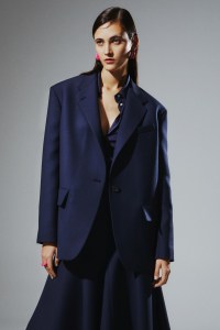 Mantù Fall 2022