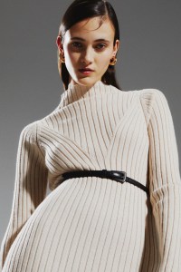 Mantù Fall 2022