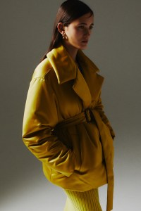 Mantù Fall 2022