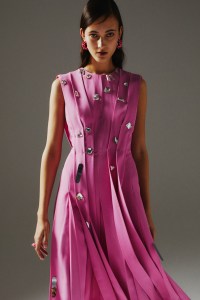 Mantù Fall 2022