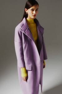 Mantù Fall 2022
