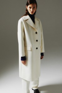 Mantù Fall 2022
