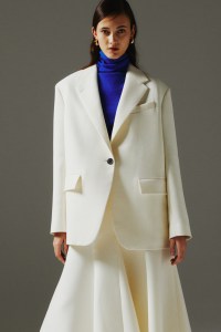 Mantù Fall 2022