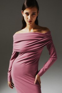 Mantù Fall 2022