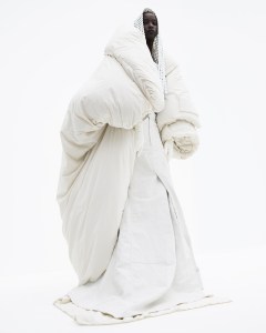 Marc Jacobs RTW Fall 2022