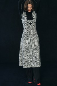 Maria McManus RTW Fall 2022
