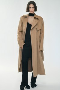 Maria McManus RTW Fall 2022