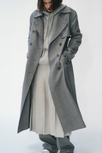 Maria McManus RTW Fall 2022