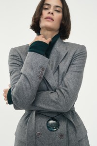 Maria McManus RTW Fall 2022
