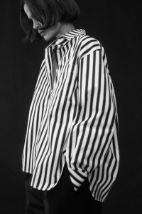 Maria McManus RTW Fall 2022