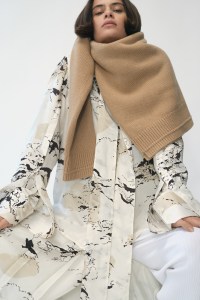 Maria McManus RTW Fall 2022