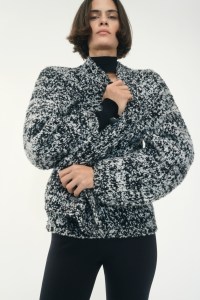 Maria McManus RTW Fall 2022