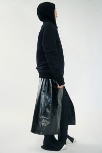 Maria McManus RTW Fall 2022