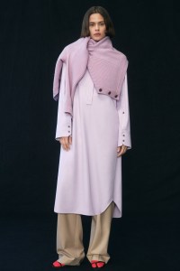 Maria McManus RTW Fall 2022