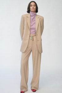 Maria McManus RTW Fall 2022