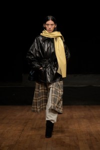 Maryam Nassir Zadeh RTW Fall 2022