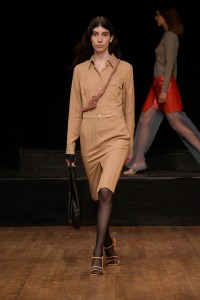 Maryam Nassir Zadeh RTW Fall 2022