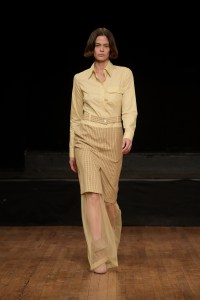 Maryam Nassir Zadeh RTW Fall 2022