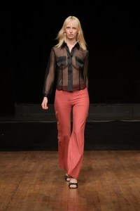 Maryam Nassir Zadeh RTW Fall 2022