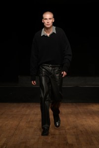 Maryam Nassir Zadeh RTW Fall 2022