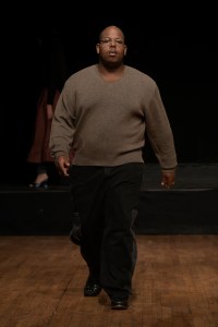 Maryam Nassir Zadeh RTW Fall 2022