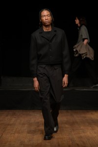 Maryam Nassir Zadeh RTW Fall 2022