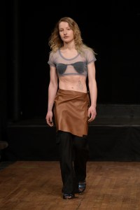 Maryam Nassir Zadeh RTW Fall 2022