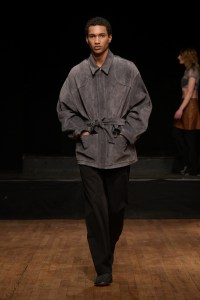 Maryam Nassir Zadeh RTW Fall 2022
