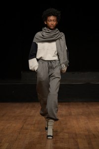 Maryam Nassir Zadeh RTW Fall 2022