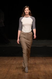 Maryam Nassir Zadeh RTW Fall 2022