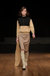 Maryam Nassir Zadeh RTW Fall 2022