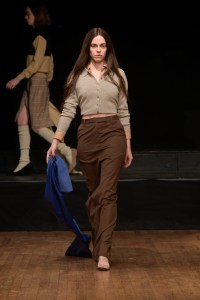 Maryam Nassir Zadeh RTW Fall 2022