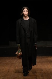 Maryam Nassir Zadeh RTW Fall 2022