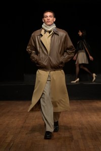 Maryam Nassir Zadeh RTW Fall 2022