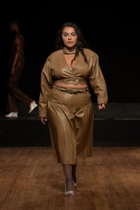 Maryam Nassir Zadeh RTW Fall 2022