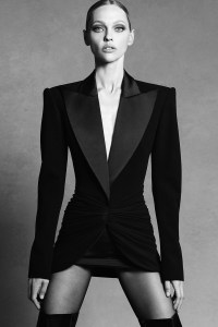 Mônot Pre-Fall 2022
