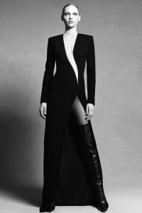 Mônot Pre-Fall 2022