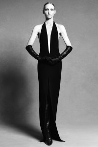 Mônot Pre-Fall 2022