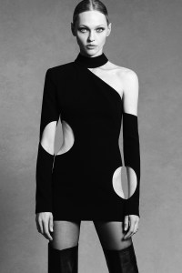 Mônot Pre-Fall 2022